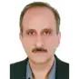 دکتر رضا خازنی