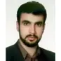 محمد منصوری نسب
