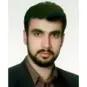 دکتر محمد منصوری نسب