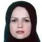 دکتر رکسانا دارابی
