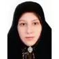 دکتر محبوبه آقائی