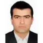 رضا عباسی منجزی