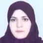 دکتر مهناز لنکرانی