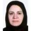 دکتر زهرا کمیجانی