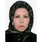 شهناز زلفی گل