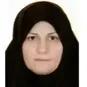 دکتر کبری روحی گیلانی