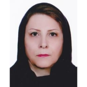 فریده حسین خانی