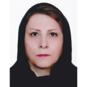 دکتر فریده حسین خانی