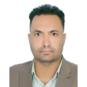 دکتر امیر جنادلیان