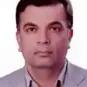 دکتر علیرضا ابوعلی