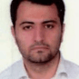 دکتر علی احسان پور