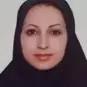 دکتر عاطفه رضائی