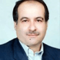 دکتر منصور اقبال نژادمفرد