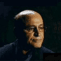 دکتر عزت اله قاسمی