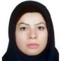 دکتر طاهره اسدیان