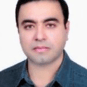 دکتر عبدالحکیم آباریان