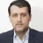 دکتر همایون یوسفی