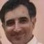 دکتر جمشید صفدریان