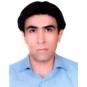 دکتر روزبه راهبر