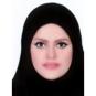 شیما بهبهانی قصاب