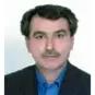 دکتر غلامحسن خسروی دامنه ئی