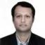 دکتر مهیار فصیحی