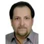 دکتر حامد بیگدلی