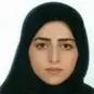 دکتر نگین جعفری