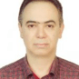 دکتر مهران مستقیمی