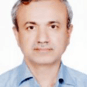 دکتر سیدمسعود سیدیان