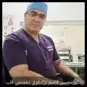 محسن قاسم نژاد