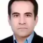 هوشنگ معلم نیا