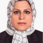 دکتر حاجیه بی بی شهبازیان