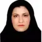 لیلا مرادی