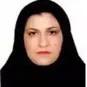 دکتر لیلا مرادی