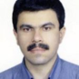 مهران عباباف