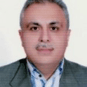 دکتر حشمت اله شهبازیان