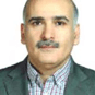 دکتر خالد ساکی