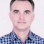 دکتر سیدامیرپرویز کسائی