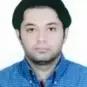 دکتر اباذر پارسی