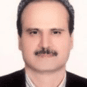 دکتر عبدالرحیم مسجدی زاده