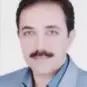 فرزاد جاسمی زرگانی