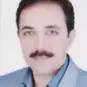 دکتر فرزاد جاسمی زرگانی