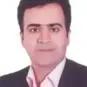 دکتر سیداحمد اقبالی زارچ
