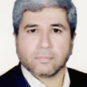 دکتر عبدالرضا جانگران نژاد