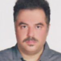 بیژن بیژن زاده