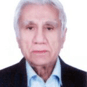 دکتر محمدحسن تایید