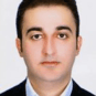 دکتر حسن فرشیدنیا