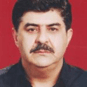 دکتر مهران ویسی زاده