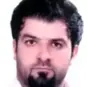 محمدباقر مرادی